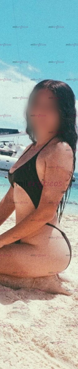 FOTOS DE EXPERTA EN MAMADAS ENSALIVADAS Y PROFUNDAS!!!