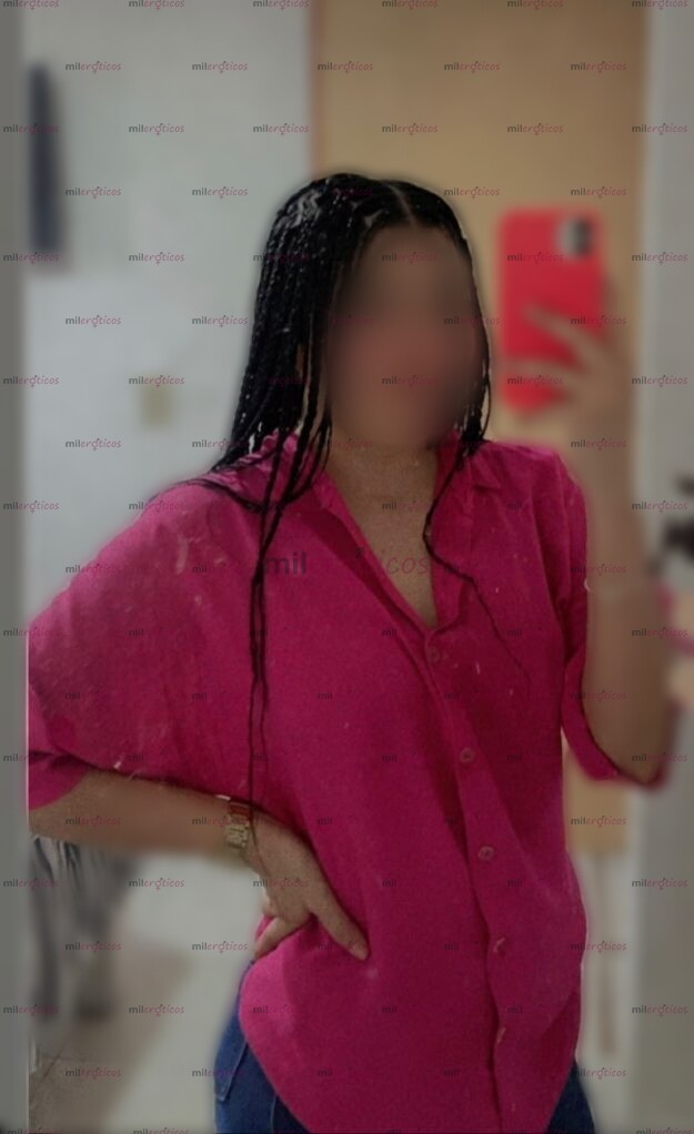 FOTOS DE EXPERTA EN MAMADAS ENSALIVADAS Y PROFUNDAS!!!