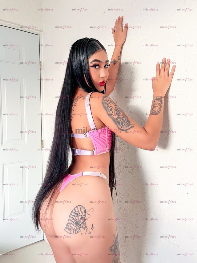 FOTOS DE LOCURA MI PIEL CALIENTE LUJURIA DESENFRENO SIN LIMITES CANDENTE CURVAS NATURAL