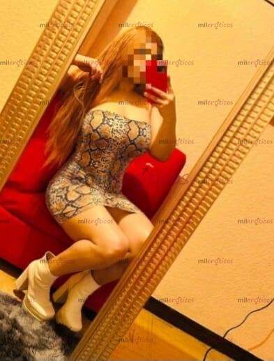 FOTOS DE ÉCHAME TODA TU LECHITA EN MIS RICAS TETAS PAPI