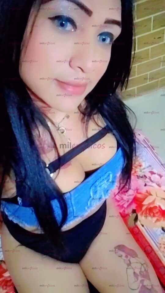 FOTOS DE ARRECHA EN LA CAMA UNA DELICIA KATTY 17 CTM 3238718129