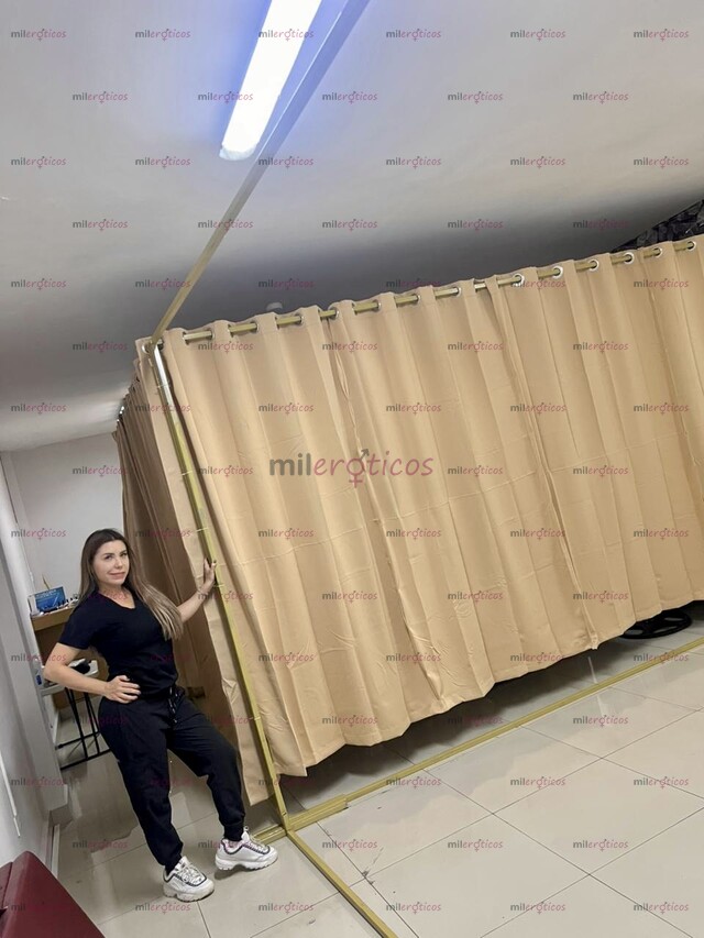 FOTOS DE MASAJES RELAJANTES,DESCONTRACTURANTES,TÁNTRICOS