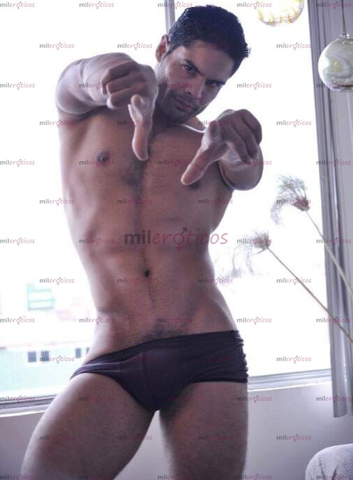 FOTOS DE ATREVETE ES UNA VERGOTA MACHO CULTURISTA FIT