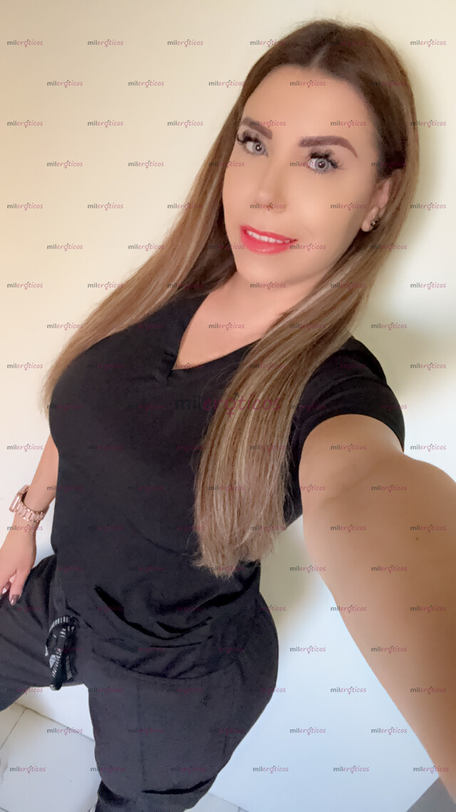 FOTOS DE MASAJES RELAJANTES,DESCONTRACTURANTES,TÁNTRICOS