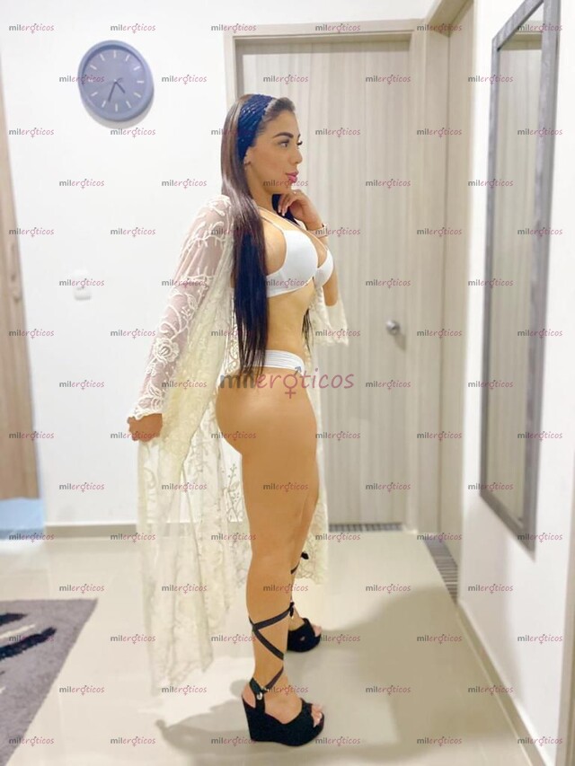 FOTOS DE LINDA COLOMBIANA DIVERTIDA, ATREVIDA , LLÁMAME