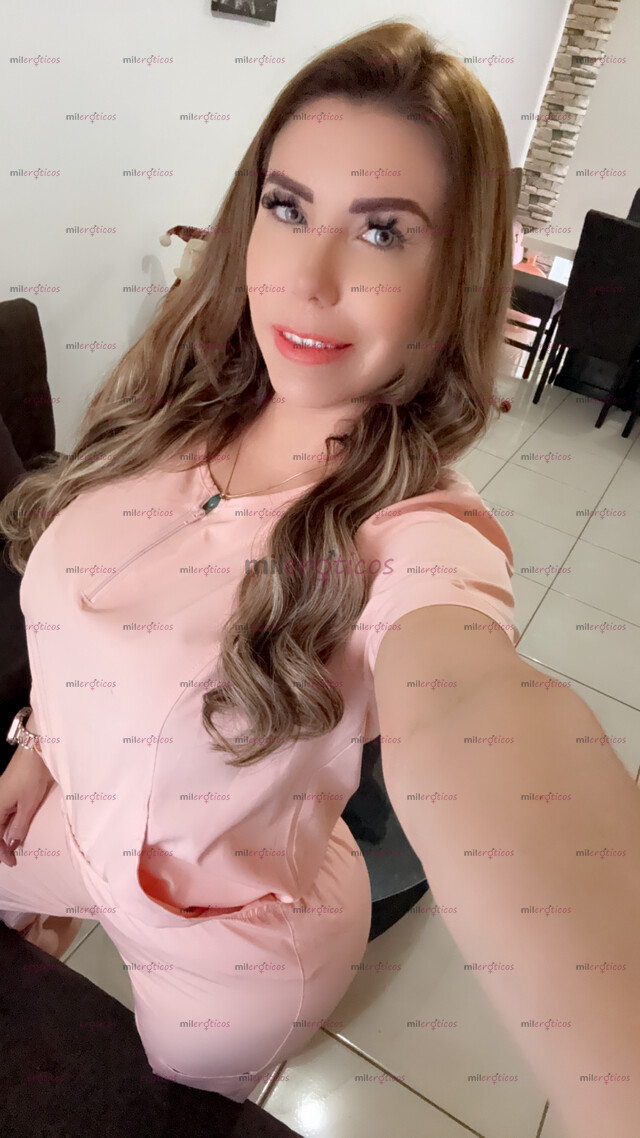 FOTOS DE MASAJES RELAJANTES,DESCONTRACTURANTES,TÁNTRICOS