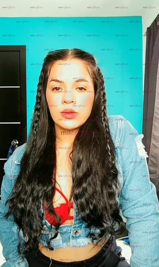 FOTOS DE SOY LA MUJER QUE CUMPLIRÁ TODO LO QUE DESEAS...