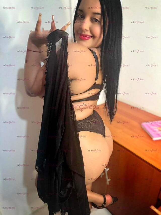 FOTOS DE DISPONIBLE PENETRALO AMBOS LADITO ARRECHITA CON GANAS DE PIPI RICO VEN YA
