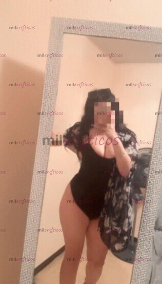 FOTOS DE PAMELA LA MAS RICA BEBE Y CHICHONA PARA UNA RUSA