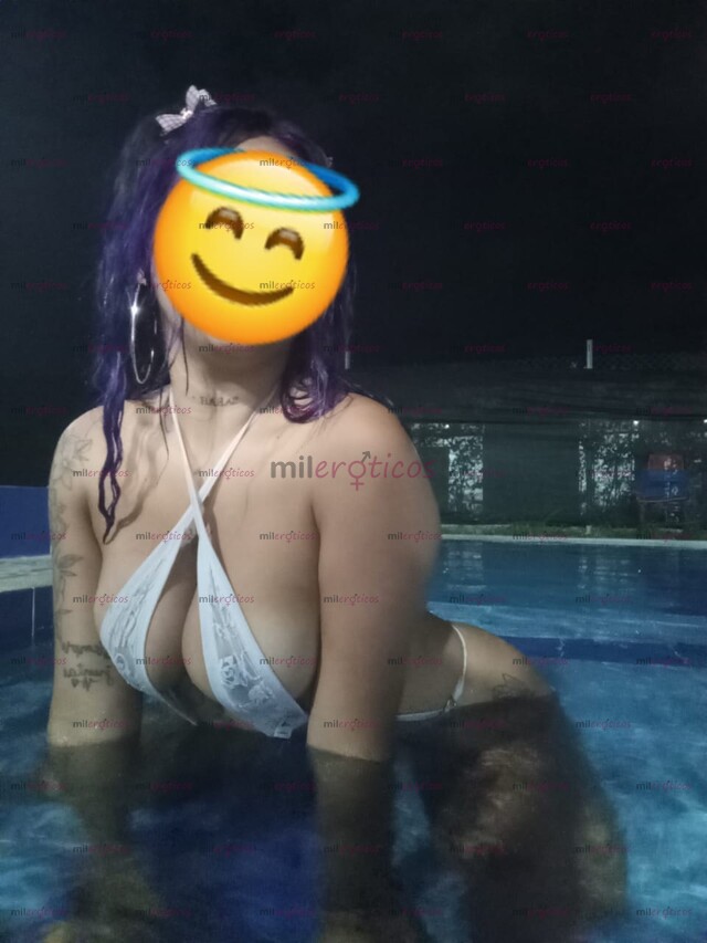 FOTOS DE PROMOCION!!!! TU DULCE DIOSA TATUADA ENCUENTRA EL PLACER EN MIS CARICIASPIÉRDETE
