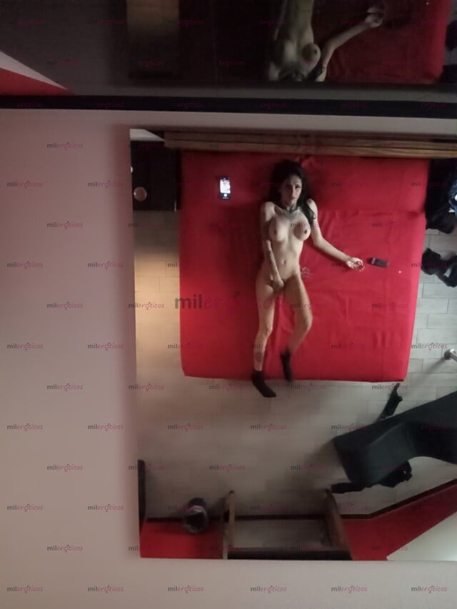 FOTOS DE BONITA ATRACTIVA YO SÍ ESTOY COMO EN LAS FOTOS LLÁMAME ESTARÉ DISPUESTA PARA TI