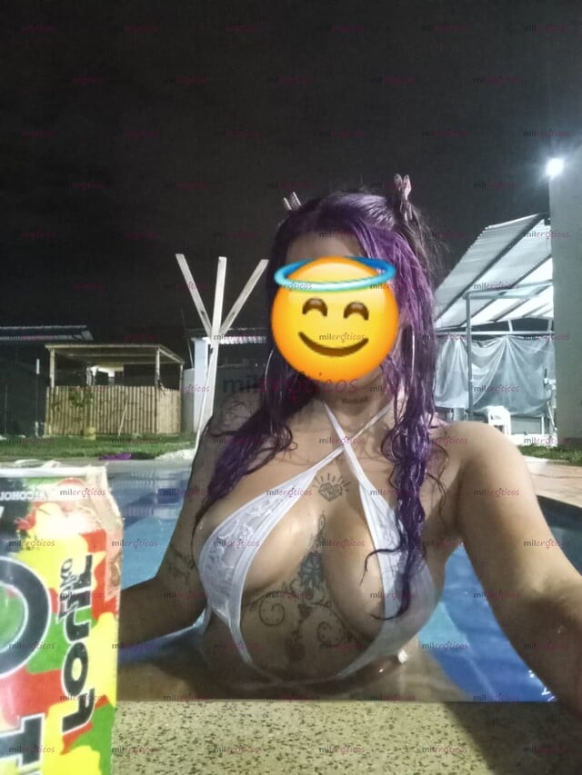 FOTOS DE PROMOCION!!!! TU DULCE DIOSA TATUADA ENCUENTRA EL PLACER EN MIS CARICIASPIÉRDETE