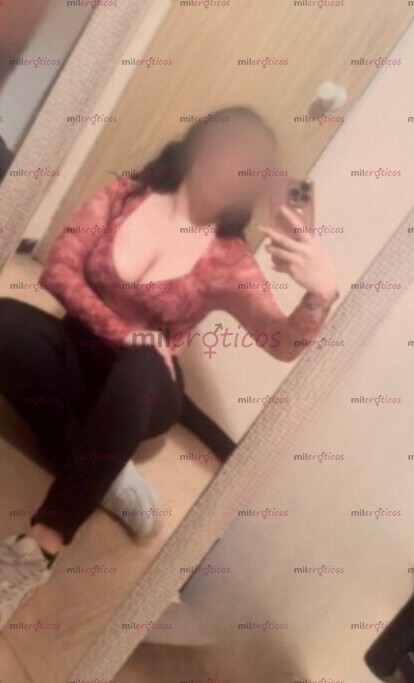 FOTOS DE PAMELA LA MAS RICA BEBE Y CHICHONA PARA UNA RUSA