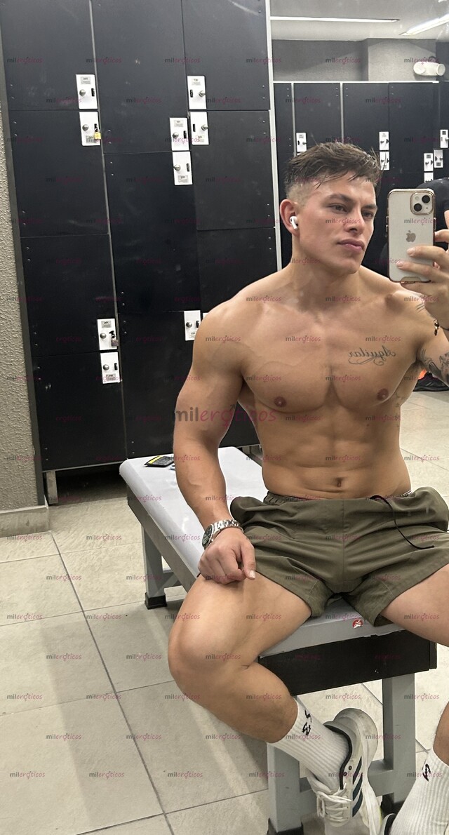 FOTOS DE GUAPO Y SEXY COLOMBIANO NUEVO EN TU CIUDAD DE PASO TIJUANA SAN DIEGO