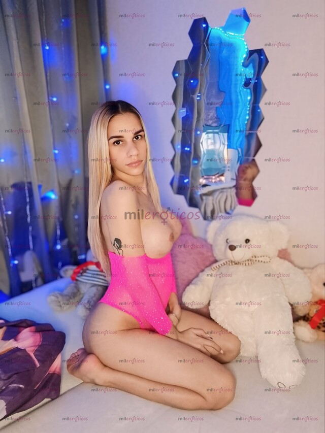 FOTOS DE CHICA TRANS CUBANA DE VISITA EN TU PAÍS