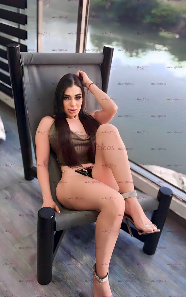 FOTOS DE TEFFY TU MEJOR OPCION AMOR TE GARANTIZO QUE NOS LA PASAREMOS MUY RICO JUNTOS