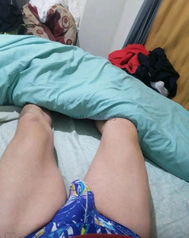 Hola soy matias un joven full dotado 20 cm de placer nuevo en esto realizo servicios heteros hm trios parejas amp masajes mujeres llamame amp no te ar...