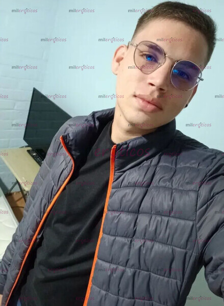 FOTOS DE JOVEN VERSATIL, ¿TE GUSTARÍA UN RATO AGRADABLE?