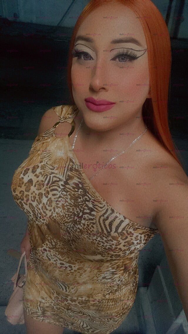 FOTOS DE HOLA PAPIS NENA INTER DISP PARA SER REALIDAD TU MÁS LOCA FANTASÍA .....