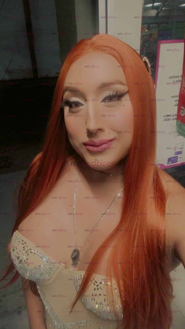 FOTOS DE HOLA PAPIS NENA INTER DISP PARA SER REALIDAD TU MÁS LOCA FANTASÍA .....