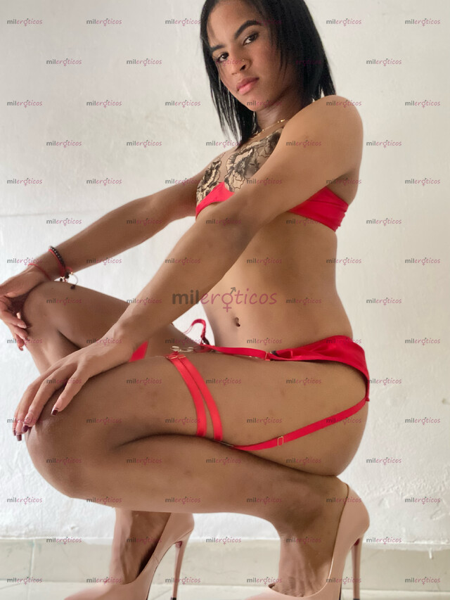FOTOS DE DISPONIBLE PARA TI TRATO AGRADABLE Y PLACENTERO