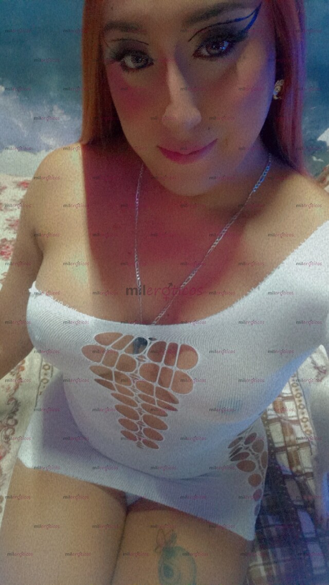 FOTOS DE HOLA PAPIS NENA INTER DISP PARA SER REALIDAD TU MÁS LOCA FANTASÍA .....