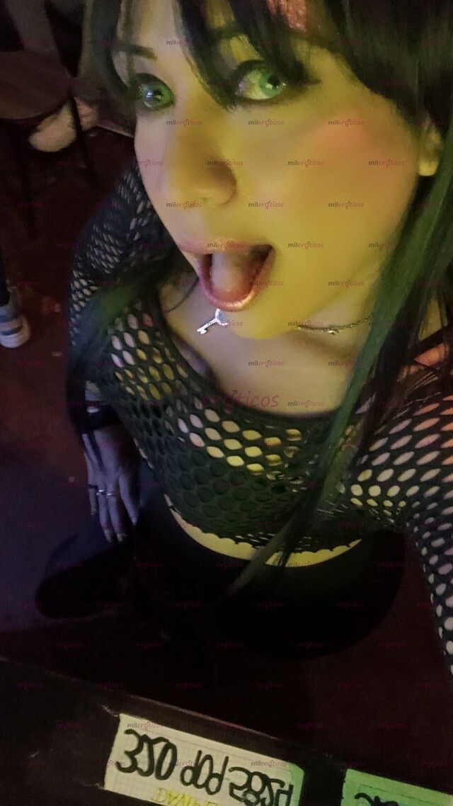 FOTOS DE VERGONA SABROSA MAMACITA KATIBANESA DISFRÚTAME