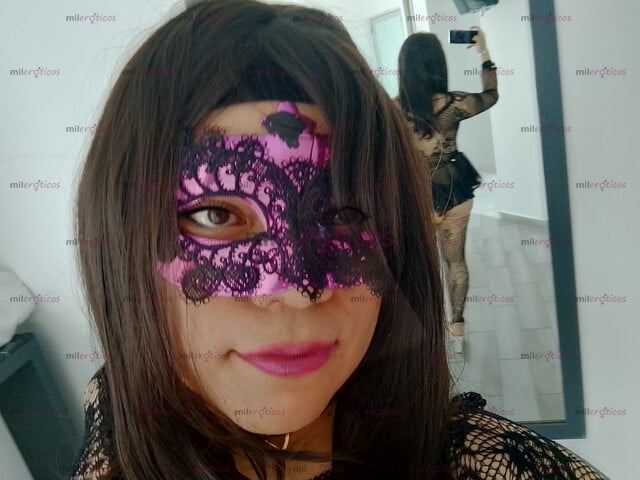 FOTOS DE CHICO TRAVESTI DE CLOSET PASIVO IDEAL PARA HOMBRE MADURO ACTIVO