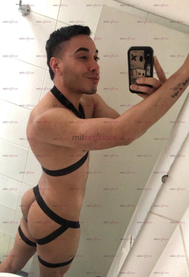 FOTOS DE SALUDOS SOY DAVE NUEVO&EXCLUSIVO SCORT SÚPER HOT