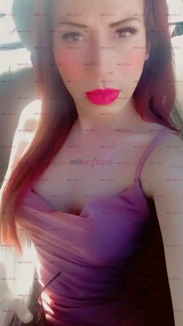 FOTOS DE BONITA Y DELICADA NENA PARA ENCUENTRO AL INSTANTE SOLO TIENES QUÉ BUSCARME NO TO