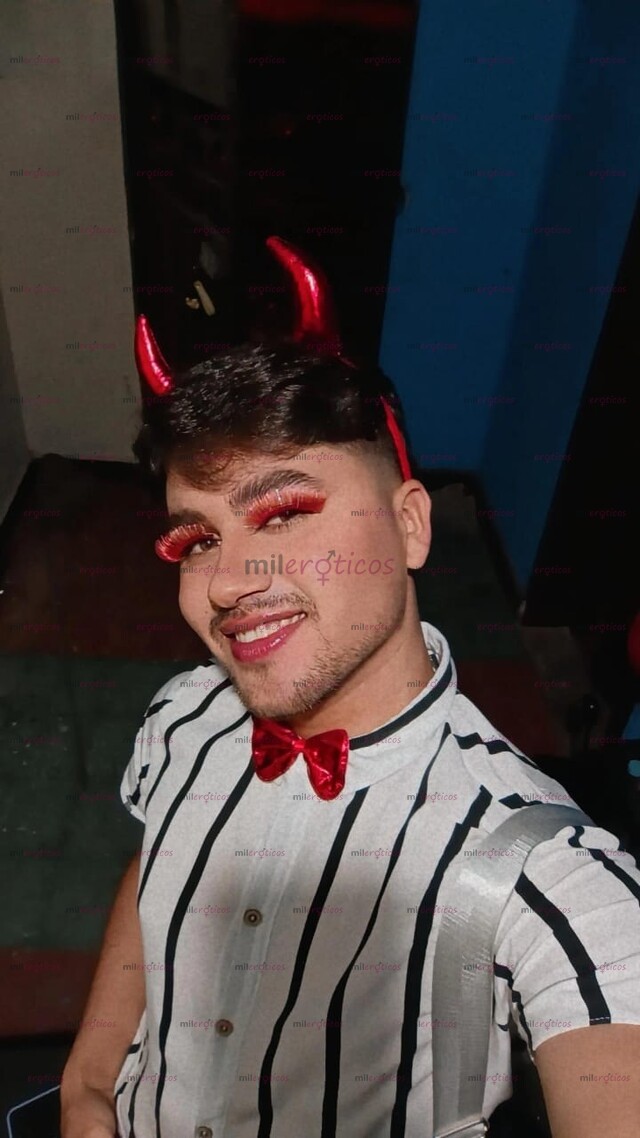 FOTOS DE NIÑO SEXI GUAPO DOTADO AGUANTADOR DISCRETO MODELO PROMOCIÓN