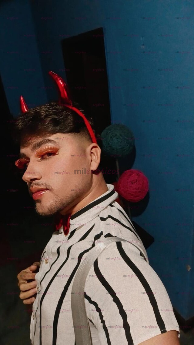 FOTOS DE NIÑO SEXI GUAPO DOTADO AGUANTADOR DISCRETO MODELO PROMOCIÓN