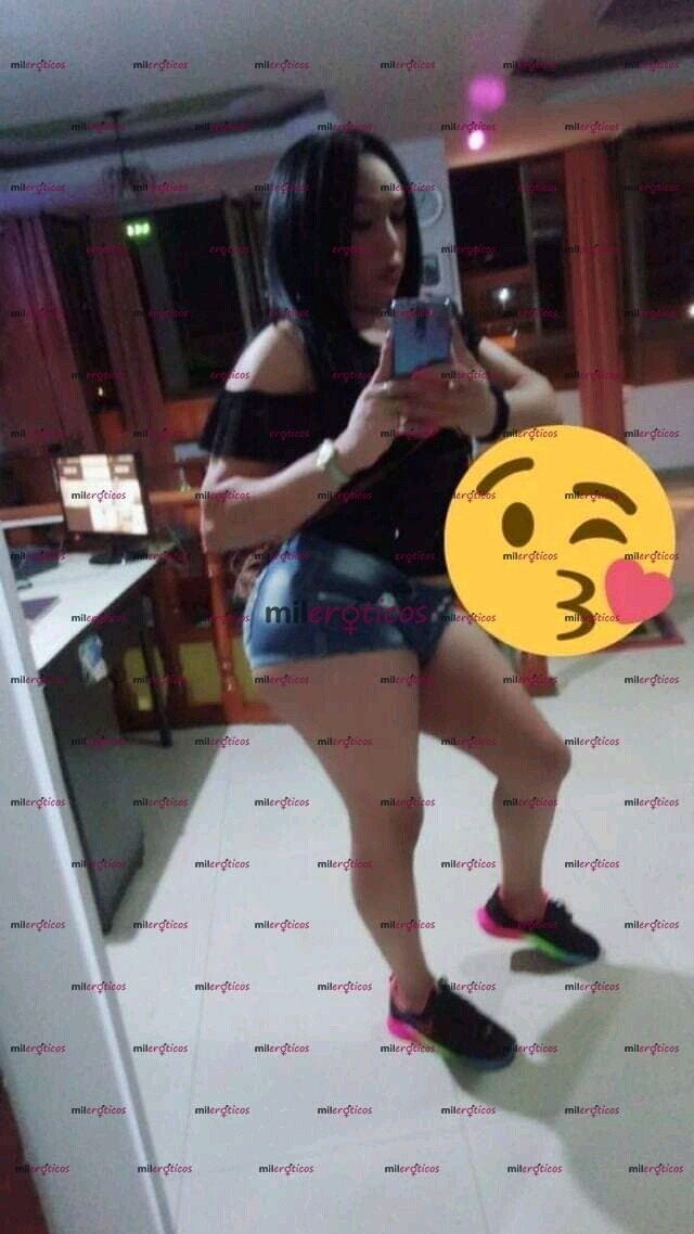 FOTOS DE REPOTENCIADA ACTIVA Y PASIVA VENTA DE CONTENIDO VIRTUALES DISFRÚTAME