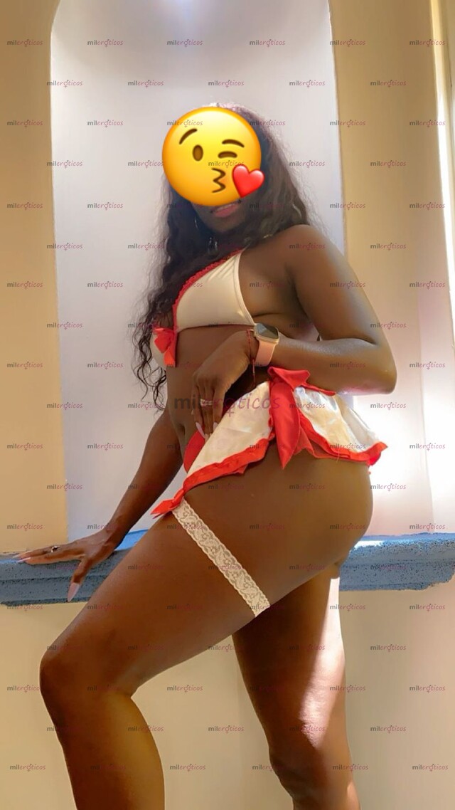 FOTOS DE HOLA AMORES, MUCHO GUSTO. SOY KELLY LINDA Y HERMOSA MORENA, ÚLTIMOS DÍAS EN SOAC