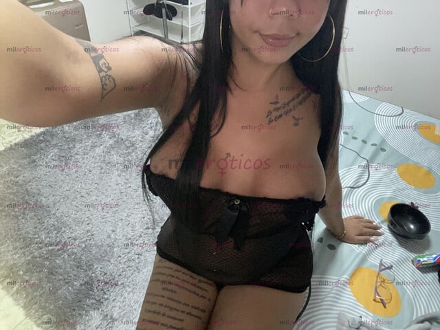 FOTOS DE CASERITA EN FOTOS SOFII DISCRETA EDUCADA HIGIÉNICA Y MORBOSA 3 DIAS