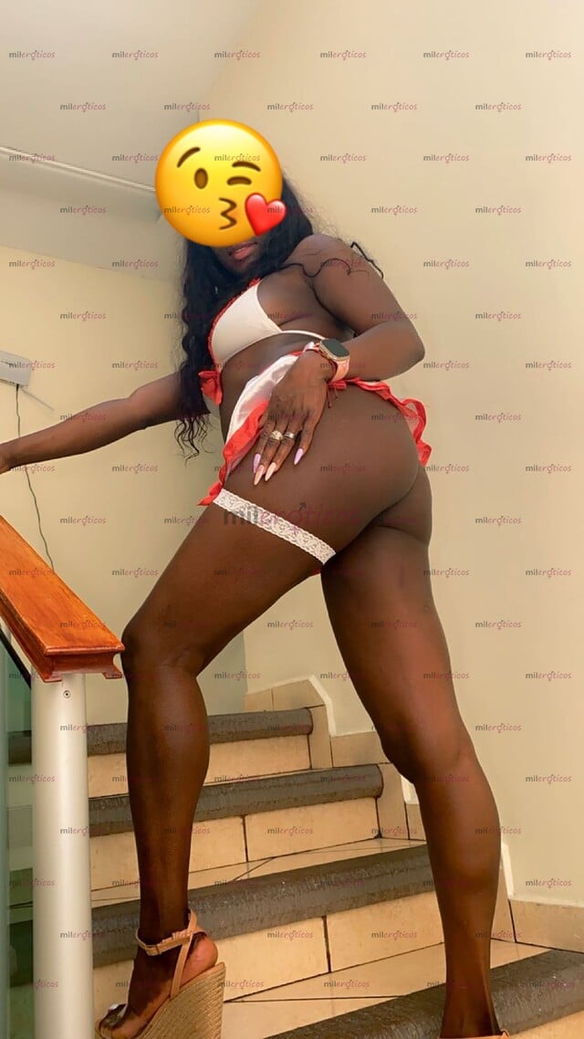 FOTOS DE HOLA AMORES, MUCHO GUSTO. SOY KELLY LINDA Y HERMOSA MORENA, ÚLTIMOS DÍAS EN SOAC