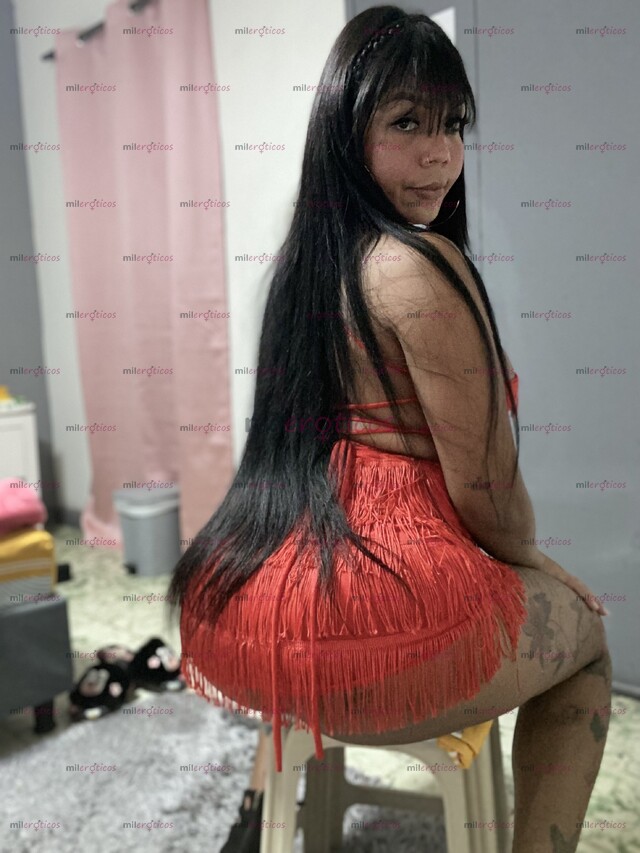 FOTOS DE CASERITA EN FOTOS SOFII DISCRETA EDUCADA HIGIÉNICA Y MORBOSA 3 DIAS