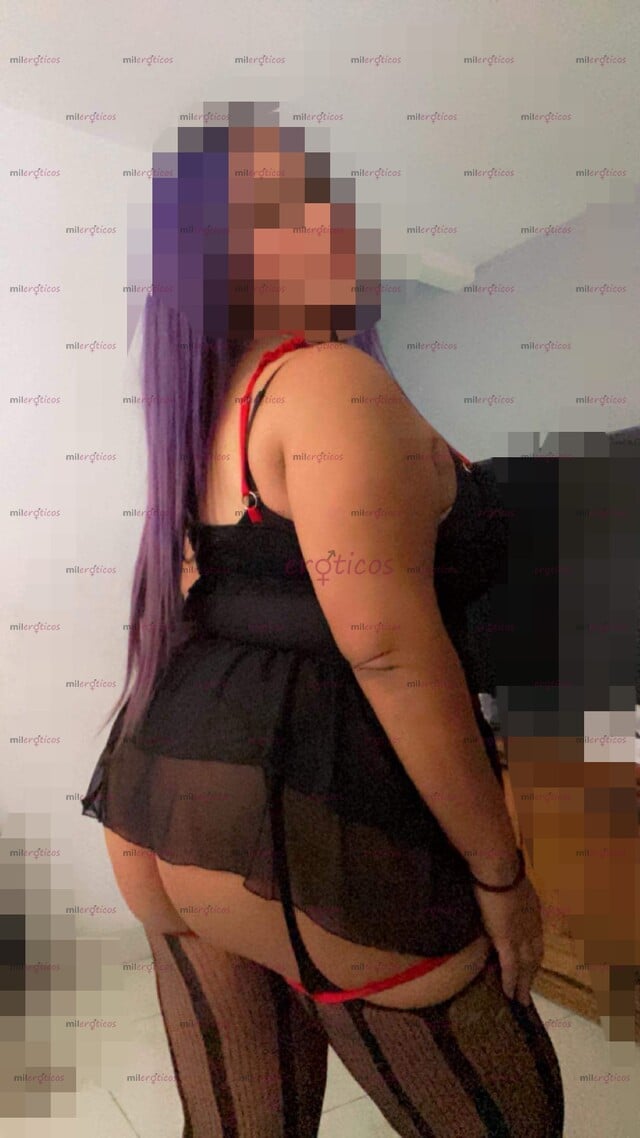 FOTOS DE GORDITA CALIENTE, CHICA DE TALLA GRANDE PARA QUE TENGAS DE DÓNDE AGARRAR PAPI