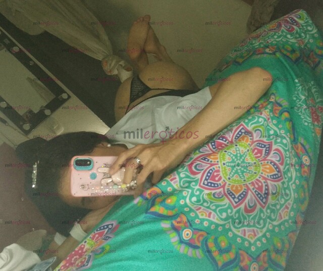 FOTOS DE HELLO BABYS SOY LA BEBESITA KAROL CHICA TRANS TIERNA Y ARRECHITA