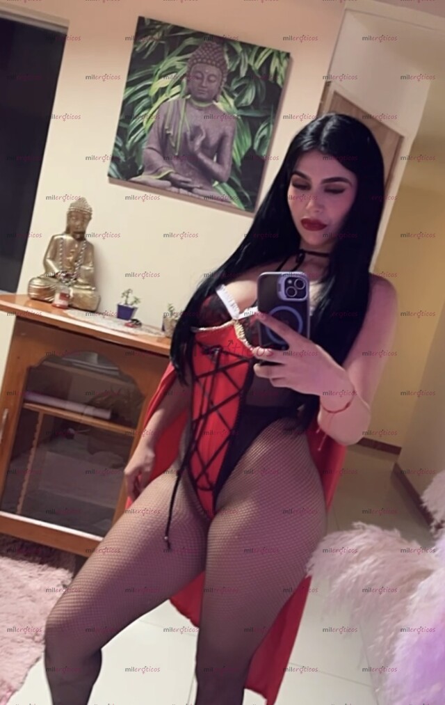 FOTOS DE TRIQUI, TRIQUI, QUIERO TODA TU LECHE DERRAMADA EN MI CATTY