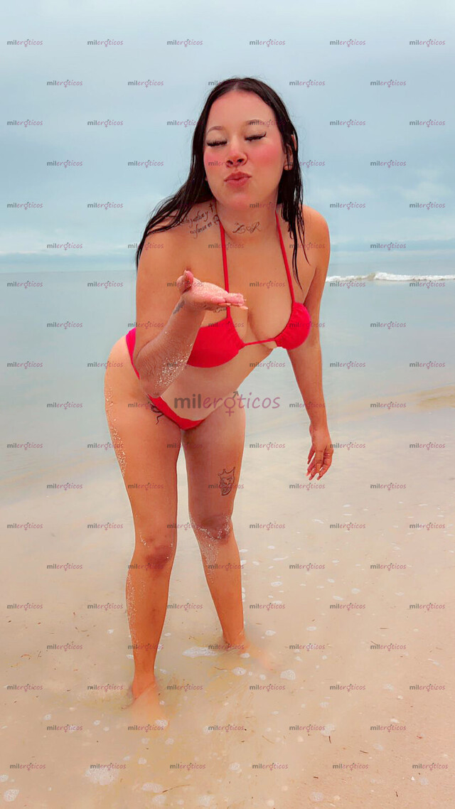 FOTOS DE LLEGANDO A MÉRIDA, APRETADITA Y MUY COMPLACIENTE, ESTRENAME PAPITO CHULO