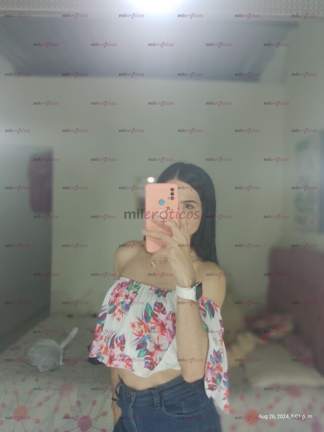 FOTOS DE HELLO BABYS SOY LA BEBESITA KAROL CHICA TRANS TIERNA Y ARRECHITA