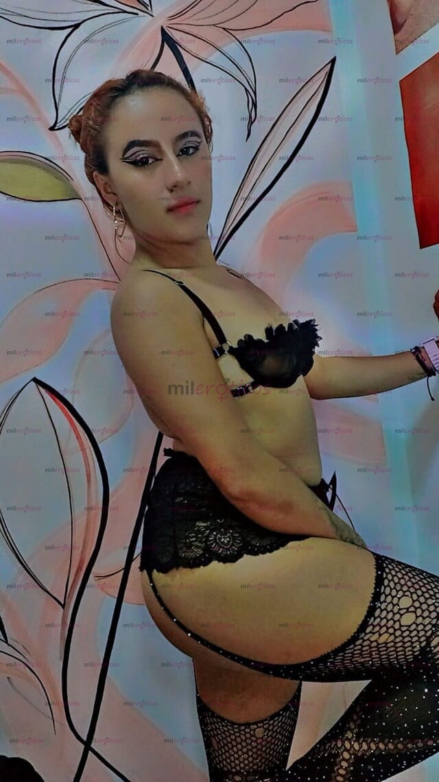 FOTOS DE MASAJISTA PROFESIONAL CON FINAL FELIZ, HOY TENGO UNA PROMO