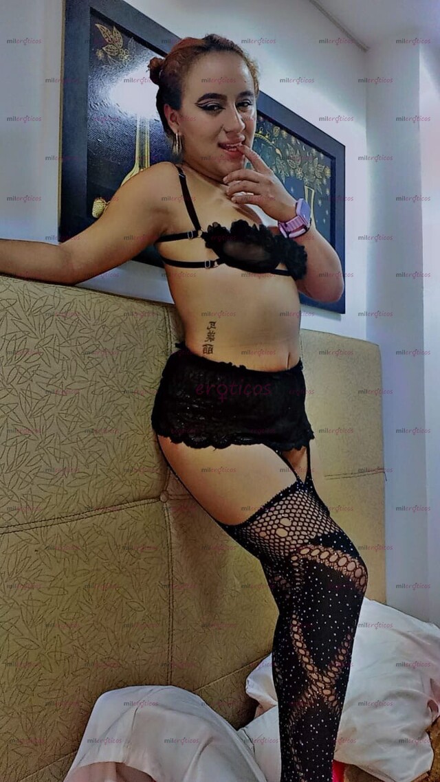 FOTOS DE MASAJISTA PROFESIONAL CON FINAL FELIZ, HOY TENGO UNA PROMO