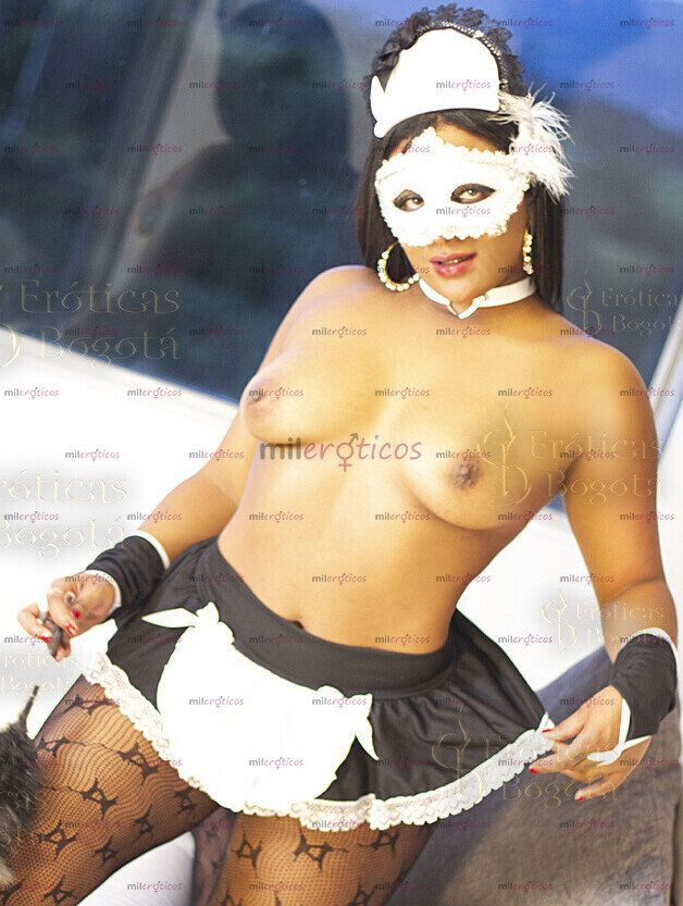FOTOS DE PAM EROTICAS ES UNA EXQUISITA ESCORT NEGRA EROTICASBOGOTA