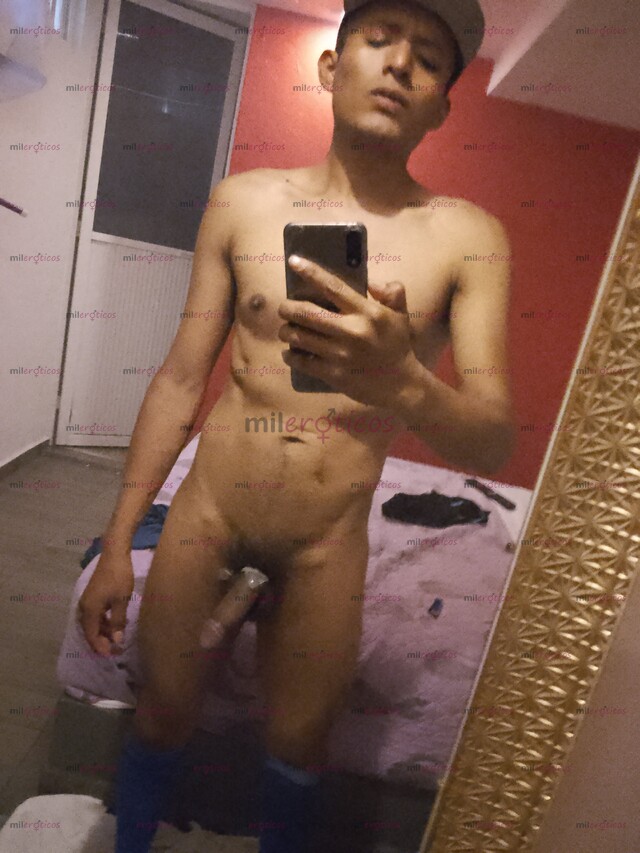 FOTOS DE CHAKAVERGON19CMDEPLACER ACTIVOROMPECULOS YA