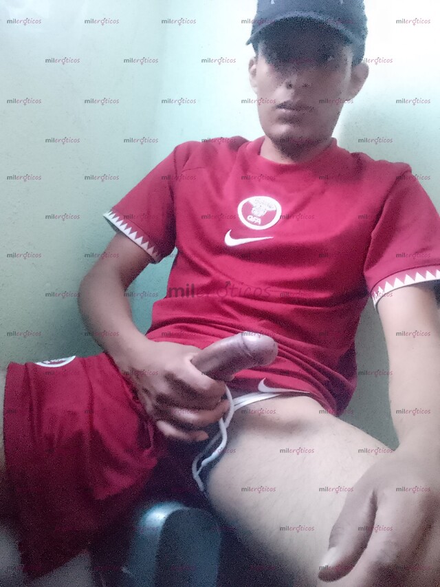 FOTOS DE CHAKAVERGON19CMDEPLACER ACTIVOROMPECULOS YA