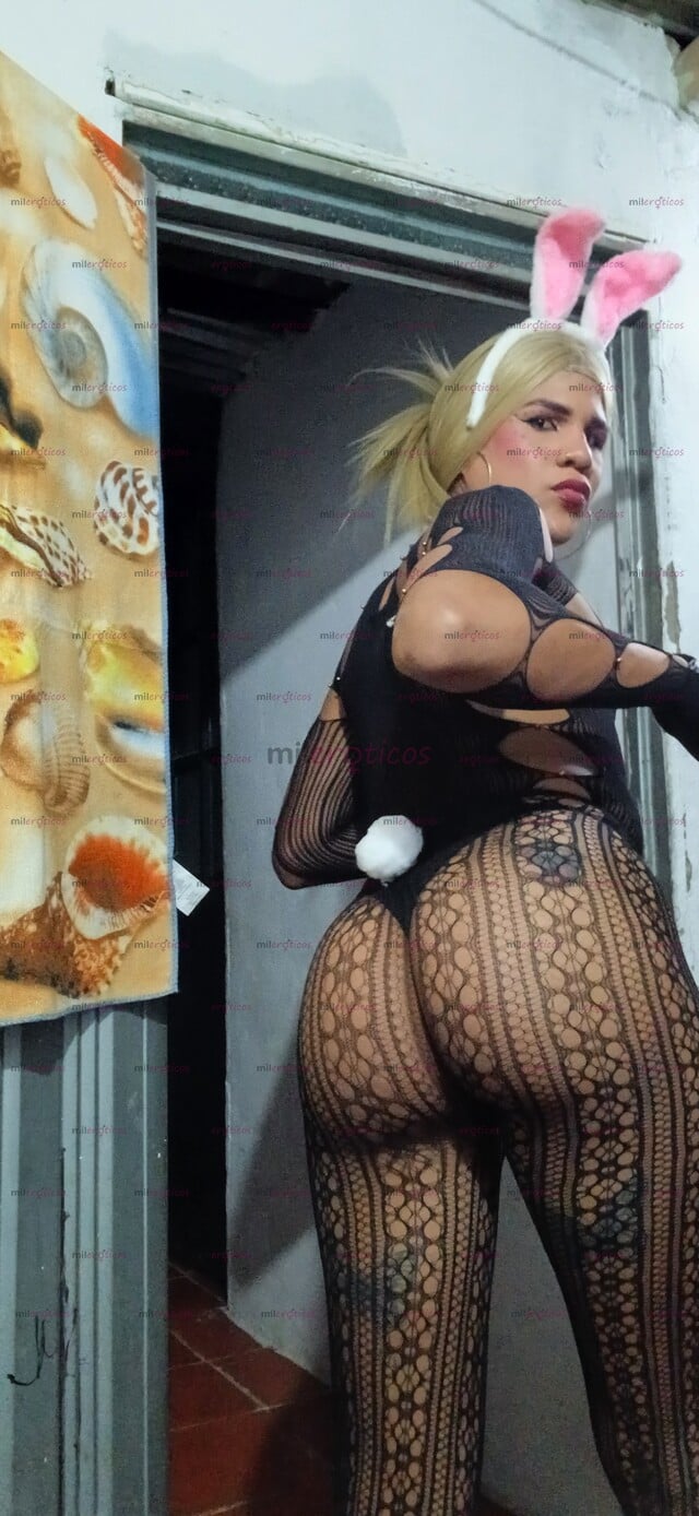 FOTOS DE SOY TU MORENA MUY CALIENTE Y MUY CARIÑOSA SOY MUY CALIENTE