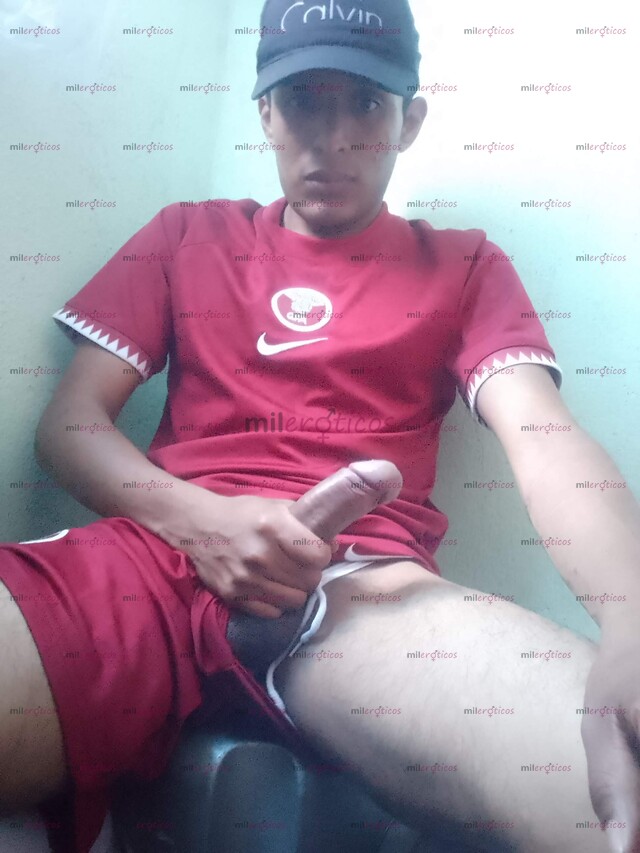 FOTOS DE CHAKAVERGON19CMDEPLACER ACTIVOROMPECULOS YA