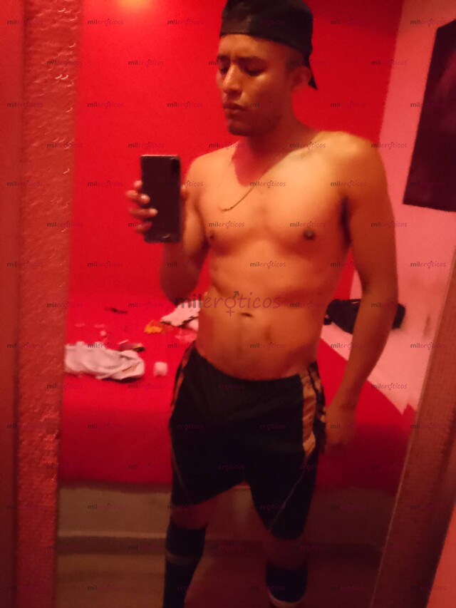 FOTOS DE CHAKAVERGON19CMDEPLACER ACTIVOROMPECULOS YA